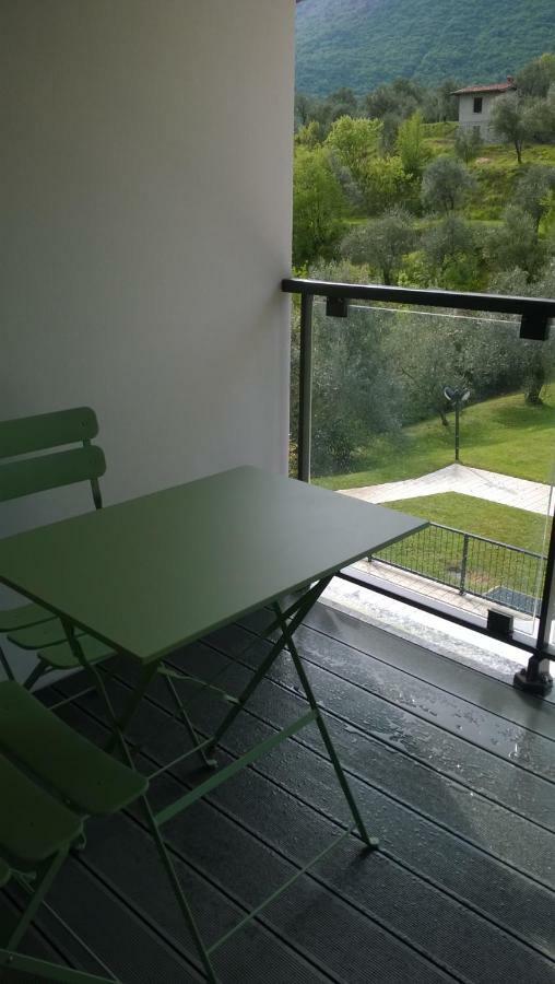 Casa Vigole Villa Тосколано Мадерно Екстериор снимка